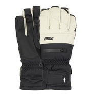WAYBACK GTX SHORT GLOVE