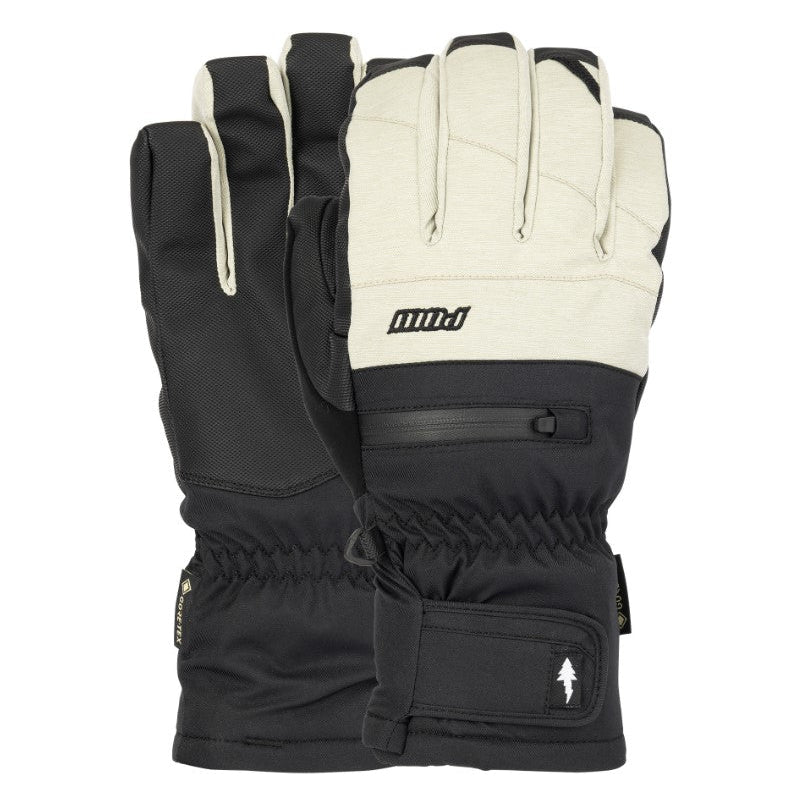 WAYBACK GTX SHORT GLOVE