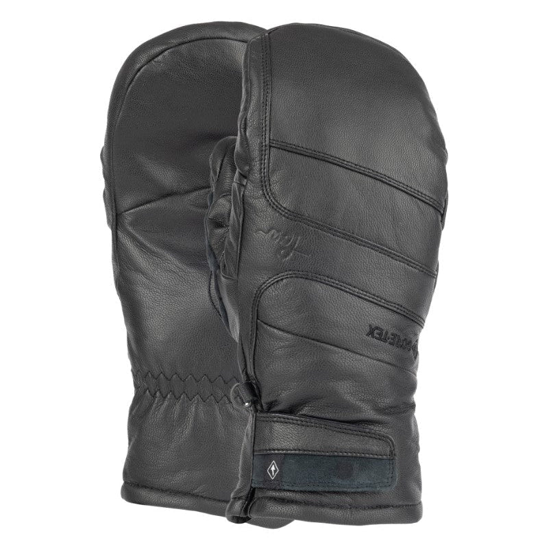 WOMEN'S STEALTH GTX MITT