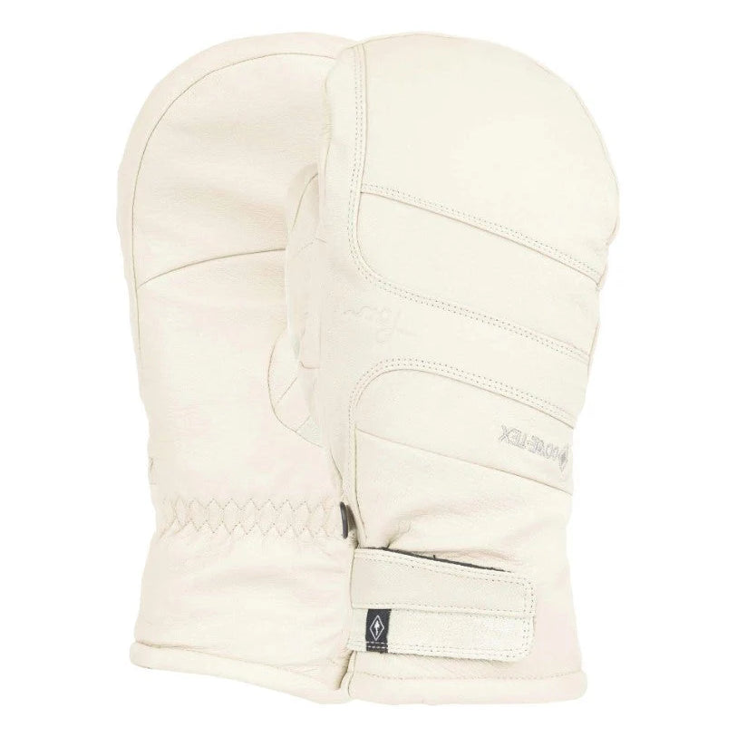 WOMEN'S STEALTH GTX MITT