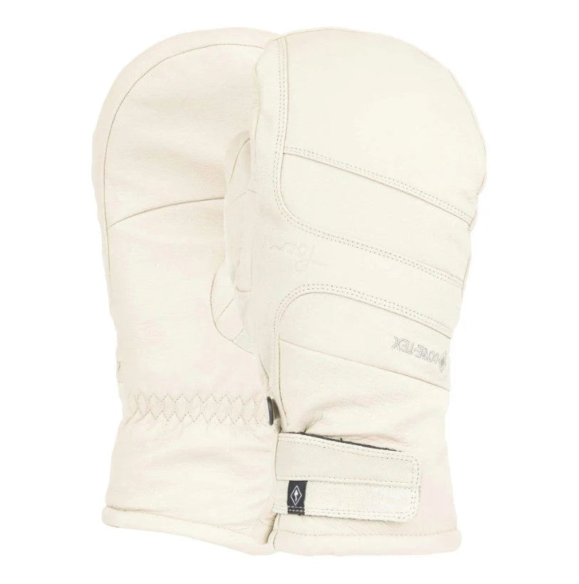 WOMEN'S STEALTH GTX MITT