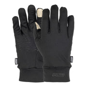 WAYBACK GTX LONG MITT