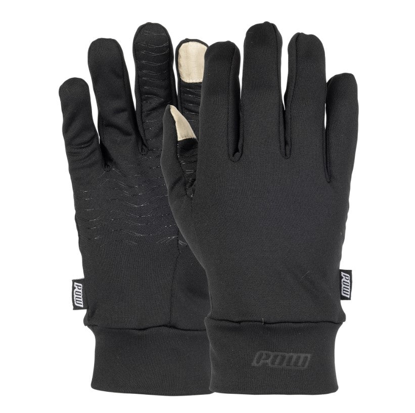WAYBACK GTX LONG MITT