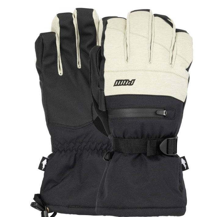 WAYBACK GTX LONG GLOVE