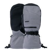 WAYBACK GTX LONG MITT
