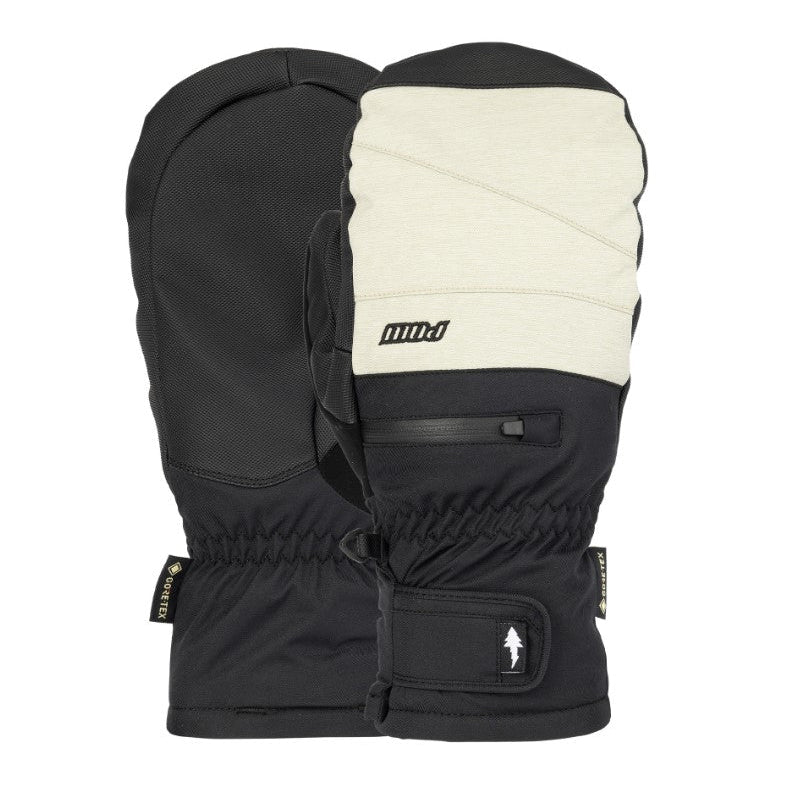 WAYBACK GTX SHORT MITT