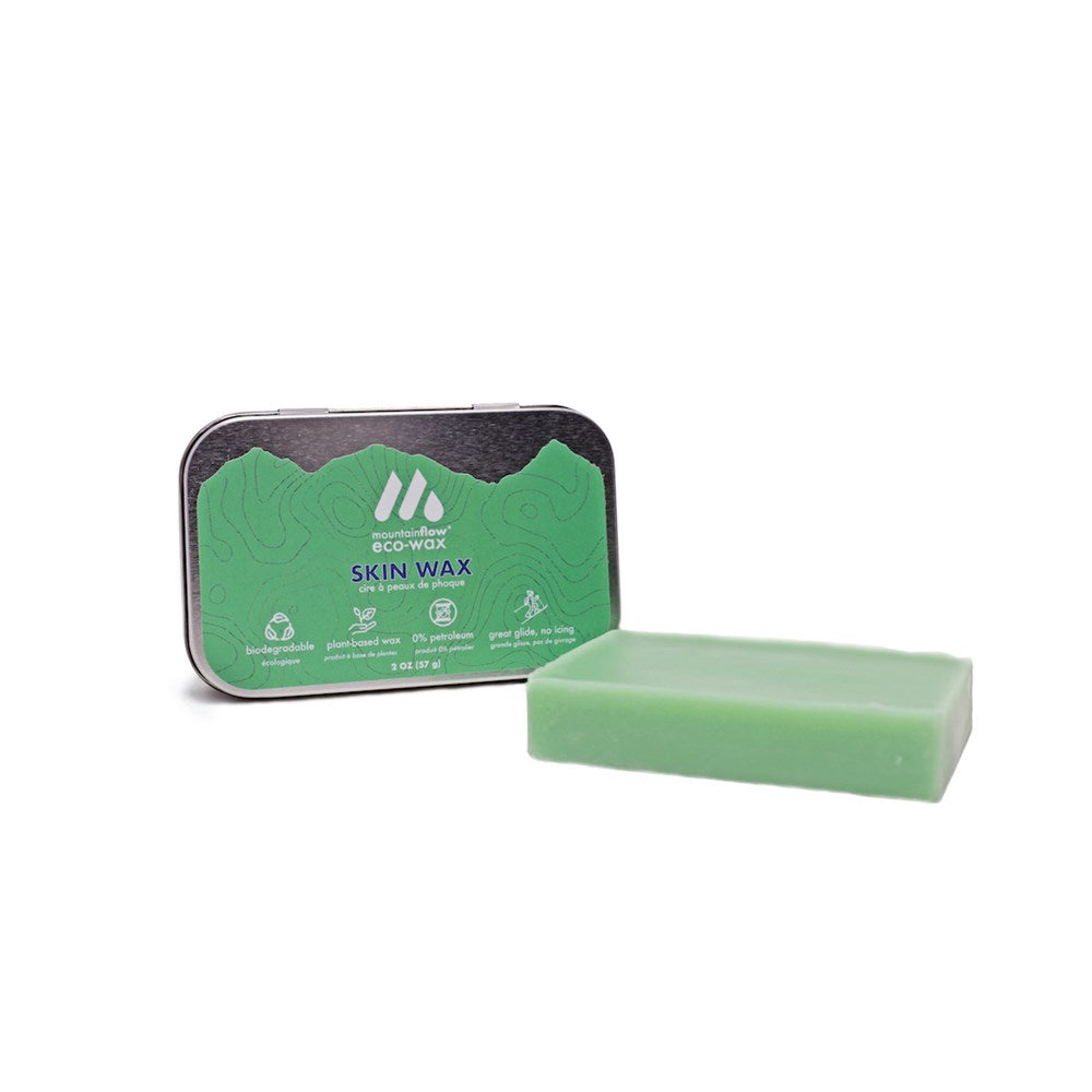 Skin_20Wax_Tin_20_20Bar.jpg