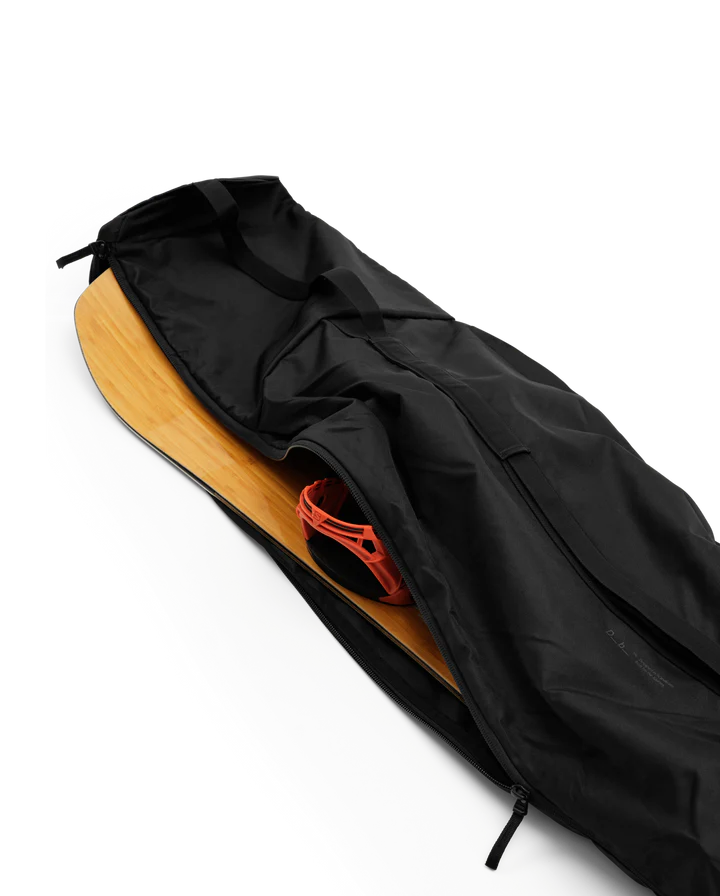 SNOW ESSENTIAL SNOWBOARD BAG