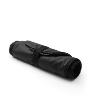 SNOW ESSENTIAL SNOWBOARD BAG