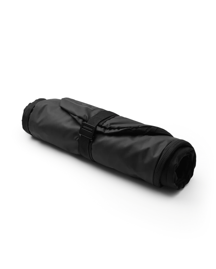 SNOW ESSENTIAL SNOWBOARD BAG