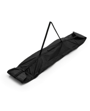 SNOW ESSENTIAL SNOWBOARD BAG