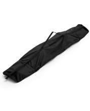 SNOW ESSENTIAL SNOWBOARD BAG