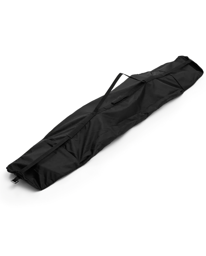 SNOW ESSENTIAL SNOWBOARD BAG