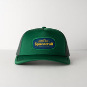 FINN CAP