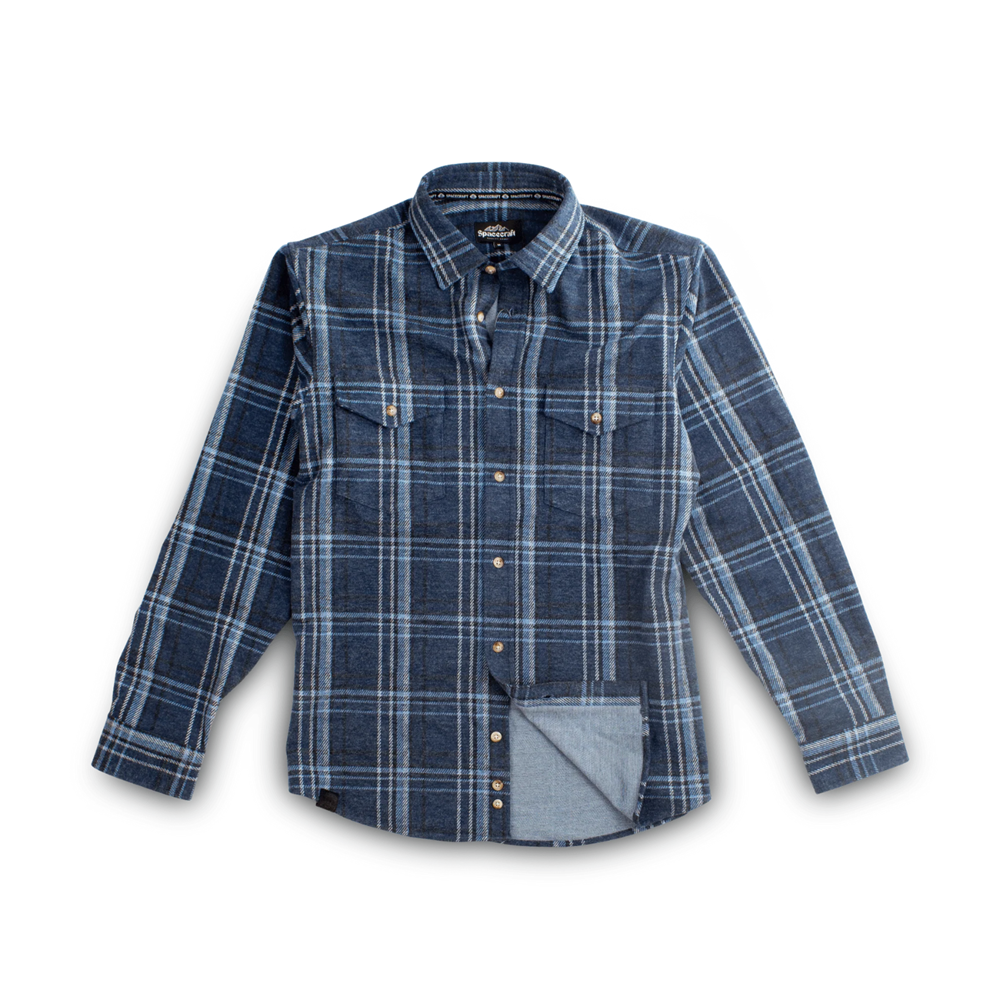 Spacestretch_20Flannel_201.png