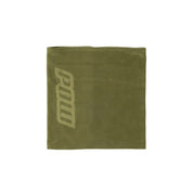 POW TREE RUN NECK GAITER