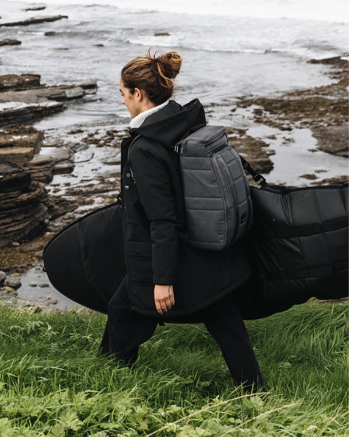 STROM 20L BACKPACK