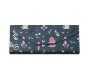 SUNNYCASE - Forest Floor