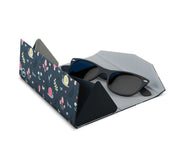 SUNNYCASE - Forest Floor