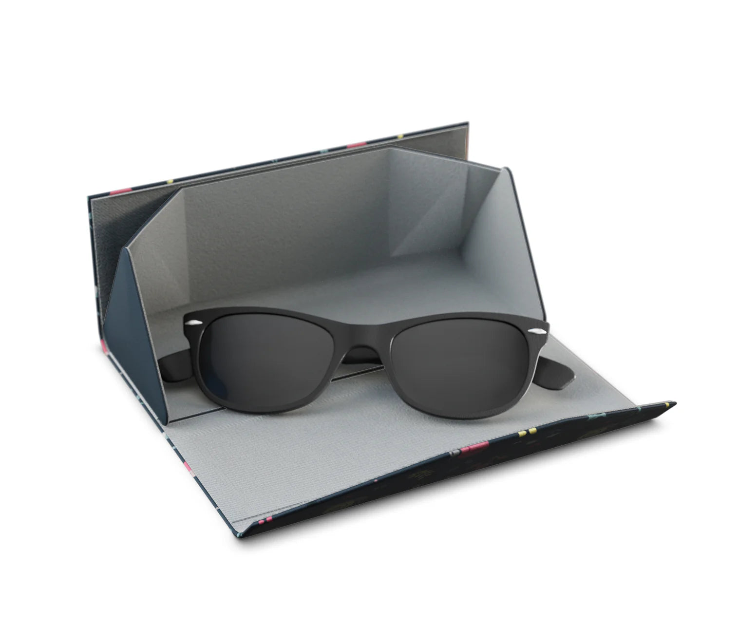 SUNNYCASE - Forest Floor