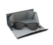 SUNNYCASE - Forest Floor