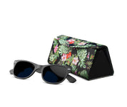 SUNNYCASE - Hawaiian