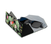 SUNNYCASE - Hawaiian