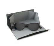 SUNNYCASE - Hawaiian