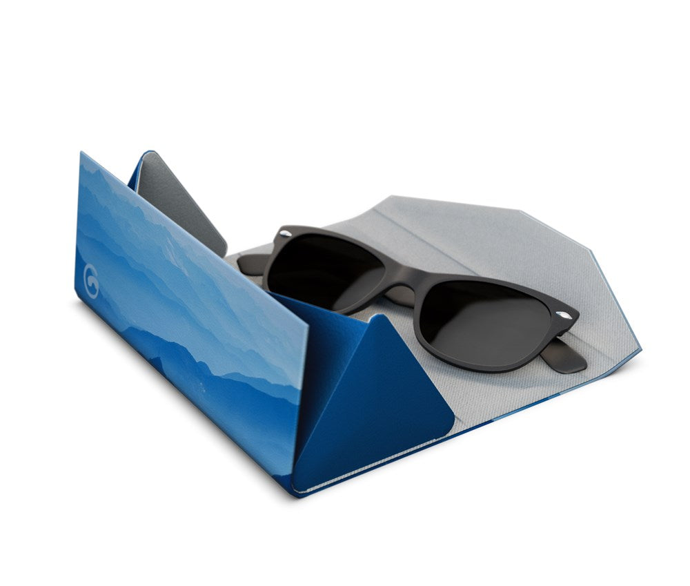 SUNNYCASE - Mountains