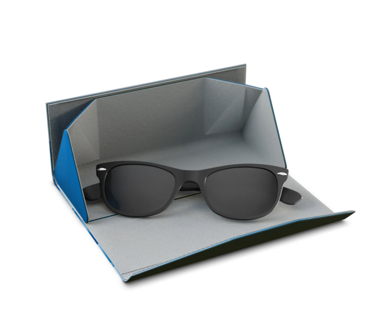 SUNNYCASE - Mountains