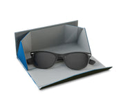 SUNNYCASE - Mountains