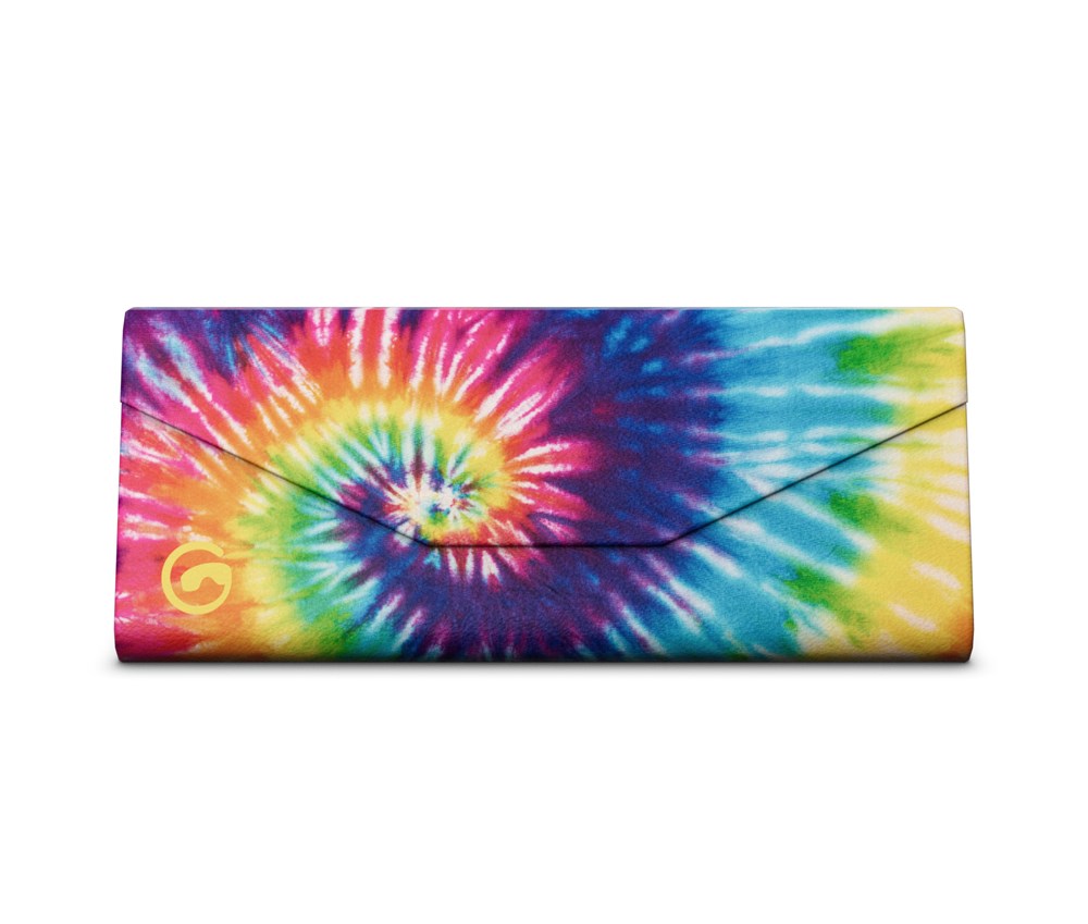 SunnyCase_Tie_Die_00000.jpg