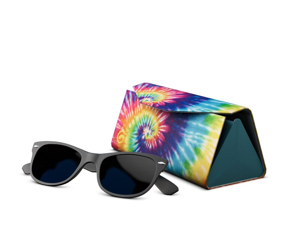 SunnyCase_Tie_Die_00001.jpg