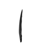 SURF DAYBAG SINGLE SHORT