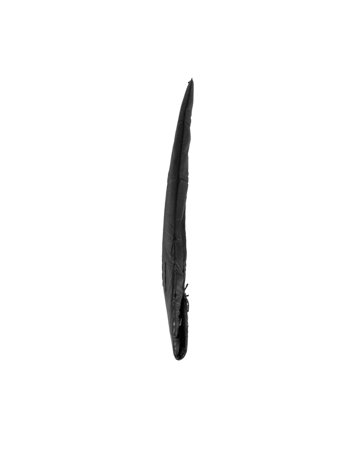 SURF DAYBAG SINGLE SHORT