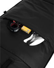 SURF DAYBAG SINGLE SHORT
