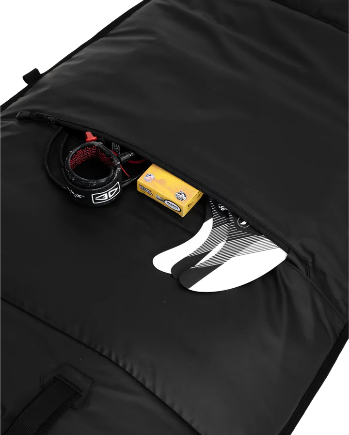 SURF DAYBAG SINGLE SHORT