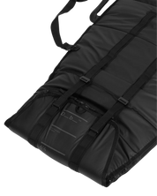 SURF DAYBAG SINGLE SHORT