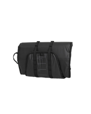 SURF DAYBAG SINGLE SHORT