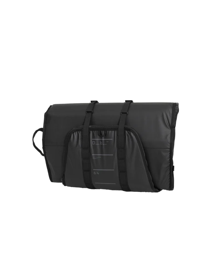 SURF DAYBAG SINGLE SHORT