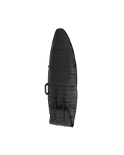 SURF DAYBAG SINGLE SHORT