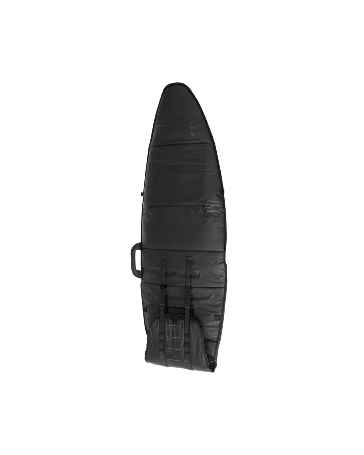SURF DAYBAG SINGLE SHORT