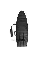 SURF DAYBAG SINGLE SHORT