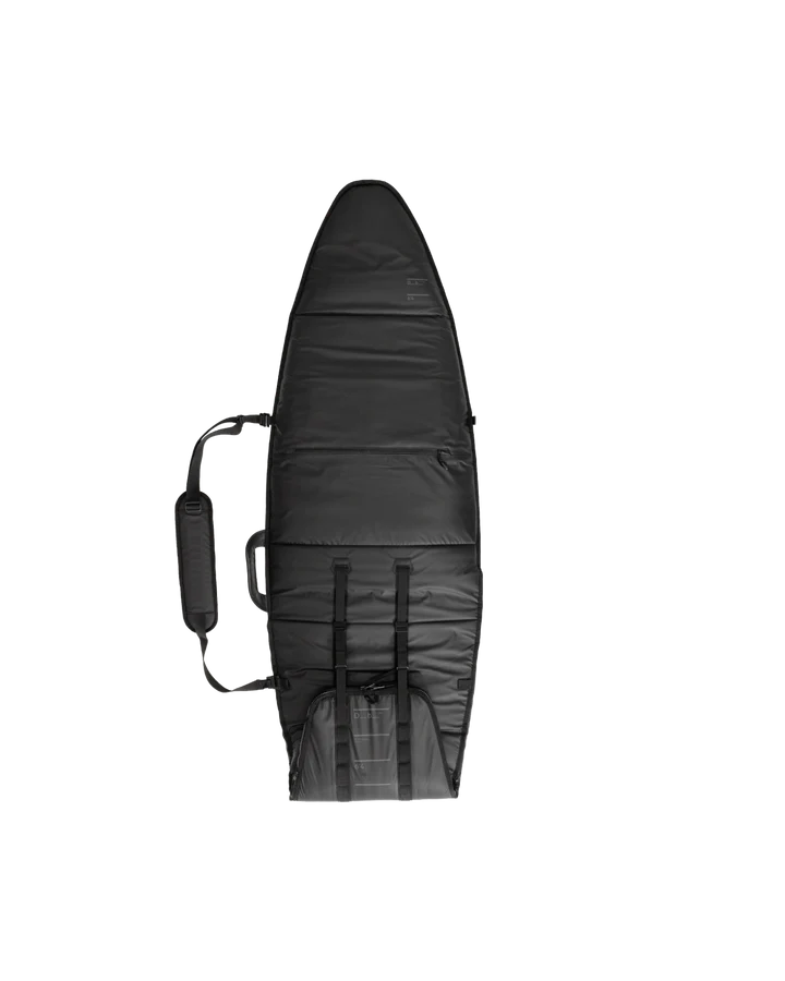 SURF DAYBAG SINGLE SHORT