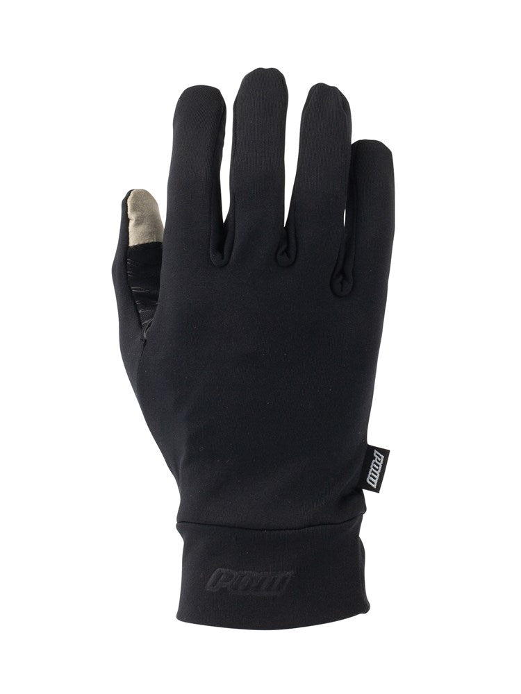 TORMENTA GTX TRIGGER