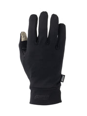 TORMENTA GTX TRIGGER