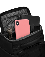 STROM 20L BACKPACK