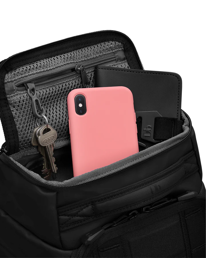 STROM 20L BACKPACK