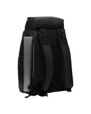 STROM 20L BACKPACK