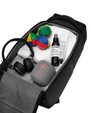 STROM 20L BACKPACK